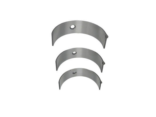 Đối với VOLVO 242 L Engine Parts Connecting Rod Bearing Oem 71-3271/04