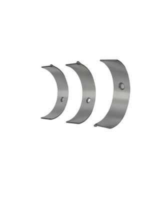 Đối với VOLVO F84 Engine Parts Main Bearing Oem VPM91862LB