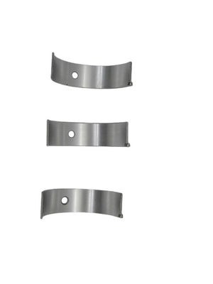 Đối với các bộ phận động cơ RVI nối dây chuyền Oem AEM7453LC