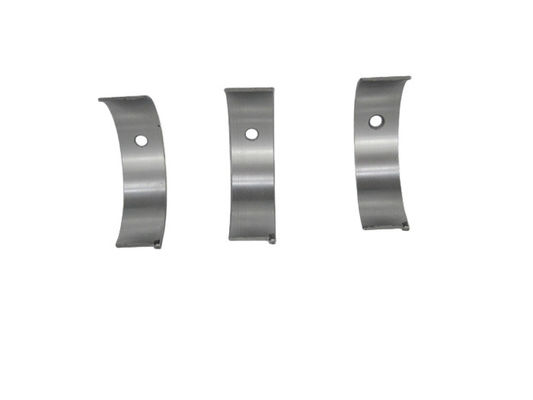 Đối với TOYOTA Corolla Động cơ phụ tùng chính vòng bi Oem 11701-15030-01~03