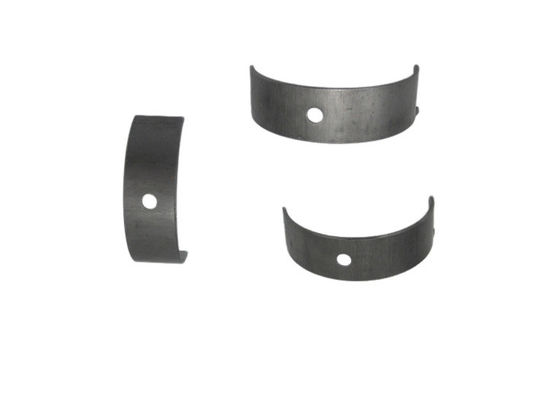 Đối với TOYOTA M Motor Parts Main Bearing Oem 11701-43010