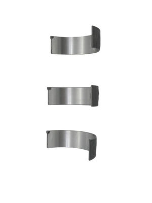 Đối với TOYOTA COROLLA-AE91 CORONA-AT170 Phân bộ động cơ Xích chính Oem 11701-16010
