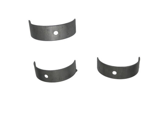 Đối với TOYOTA 1MZ-FE Engine Parts Main Bearing Oem 11701-20020
