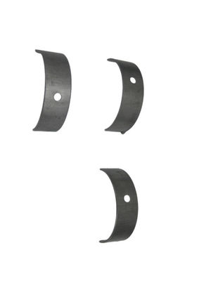 Đối với các bộ phận động cơ PERKINS Main Bearing Oem U5ME0011