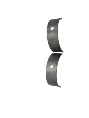 Đối với VOLVO F84 Engine Parts Connecting Rod Bearing Oem VPR436LB