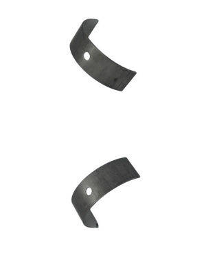 Đối với các bộ phận động cơ OPEL, vòng bi chính Oem 71-3626/04