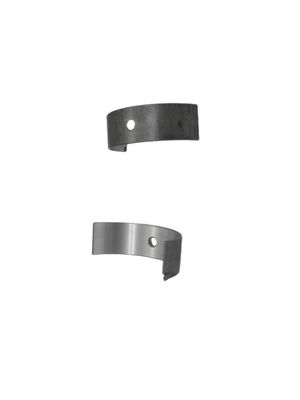 Đối với RENAULT bộ phận động cơ chính mang Oem 4-60475RA