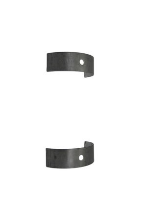 Đối với các bộ phận động cơ RENAULT chính mang Oem CR416AM