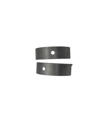 Đối với RENAULT Bộ phận động cơ Đường đệm dây chuyền Oem MB5349AM BC-703-J
