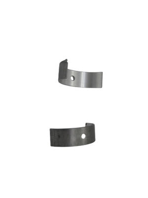 Đối với các bộ phận động cơ PERKINS