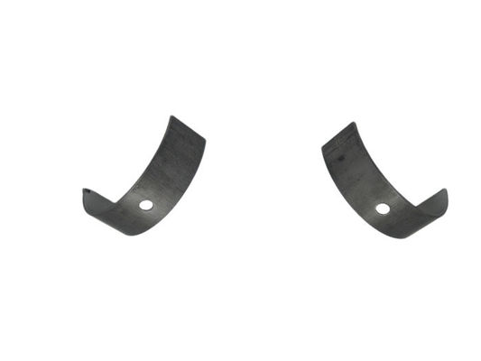 Đối với các bộ phận động cơ RVI, vòng bi chính Oem VPM92590