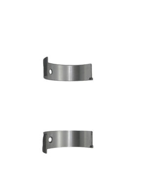 Đối với các bộ phận động cơ SUZUKI