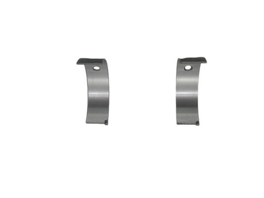 Đối với AUDI / VW A4 Engine Parts Main Bearing Oem 026 105 591B