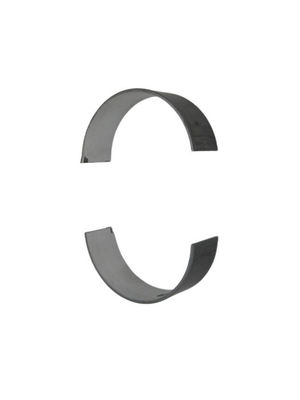 Đối với các bộ phận động cơ tuần tra NISSAN