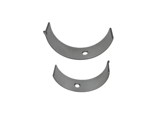 Đối với VOLVO 850 Engine Parts Main Bearing Oem H046/6