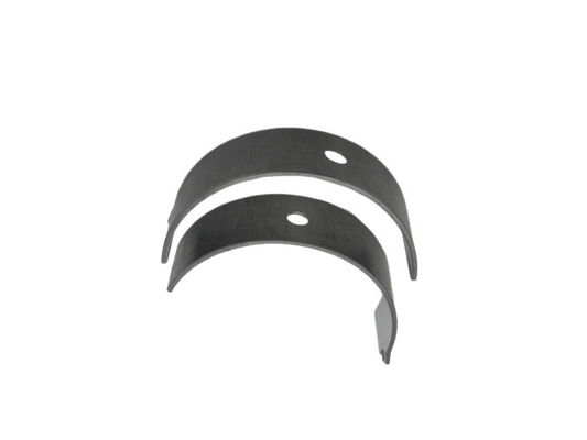 Đối với các bộ phận động cơ PERKINS