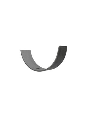 Đối với VOLVO Engine Parts Main Bearing Oem VPM91436LB