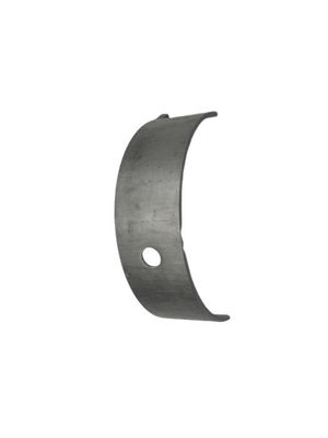Đối với PEUGEOT 504/505 Các bộ phận động cơ Xích chính Oem 20-415/5A