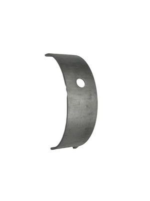 Đối với TOYOTA COROLLA-KE10 Các bộ phận động cơ nối dây chuyền Oem 13202-13010