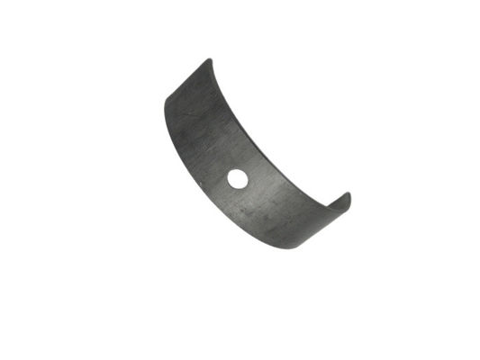 Đối với PEUGEOT R-18; R25 - R21 Coupe FUEGO TRAFIC Mot. 2.0 88 mm.
