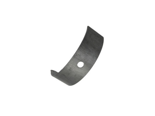 Đối với TOYOTA CELICA-RA40 Bộ phận động cơ Xích chính Oem 11702-38010