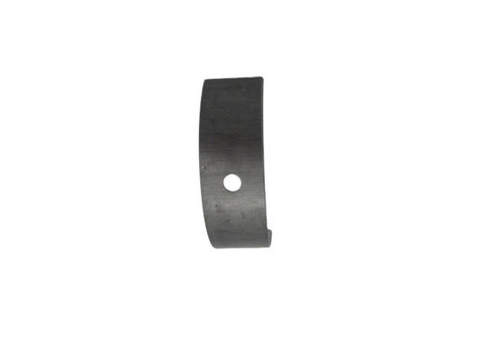 Đối với TOYOTA NCP10 Các bộ phận động cơ kết nối thanh nắp Oem 13041--21020/30
