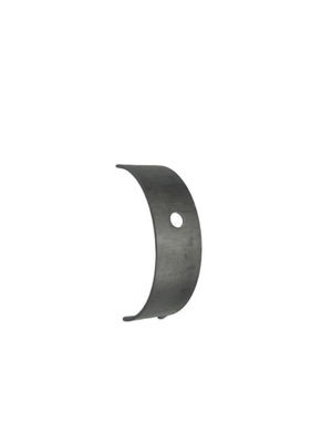 Đối với RENAULT bộ phận động cơ chính mang Oem CR4311AM