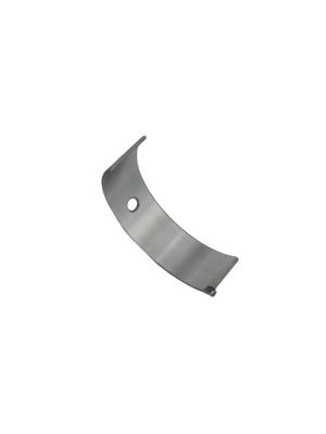 Đối với VOLVO B200 Engine Parts Main Bearing Oem H016/05