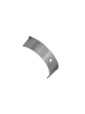 Đối với PERKINS Bộ phận động cơ vòng bi chính Oem 85043