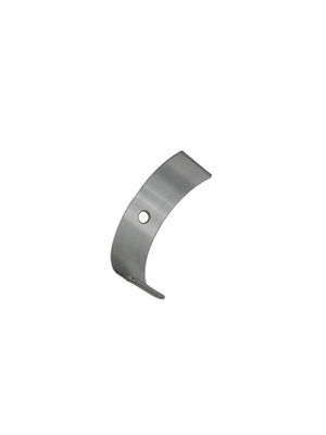 Đối với bộ phận động cơ PEUGEOT Xương chính Oem 10-731/4A