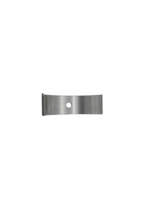 Đối với TOYOTA SOARER-JZZ30 CROWN-JZS130G Các bộ phận động cơ nối dây chuyền Oem 13041-46013