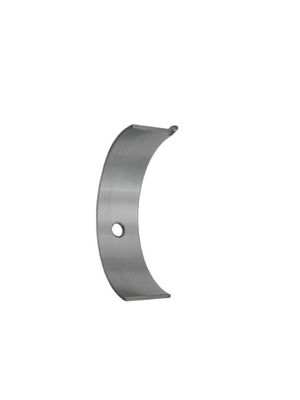 Đối với các bộ phận động cơ PEUGEOT92