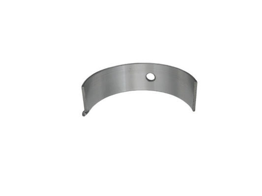 Đối với các bộ phận của động cơ chính Oem AEB4561
