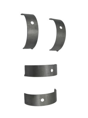 Đối với TOYOTA 2MZ Engine Parts Main Bearing Oem R722A