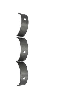 Đối với các bộ phận động cơ kết nối thanh xích Oem VPM91293