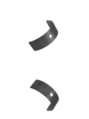 Đối với VOLVO Bộ phận động cơ Kết nối thanh nắp Oem 270 115