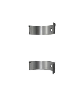 Đối với các bộ phận động cơ RVI, vòng bi chính OEM AEM7453LC H1053/7