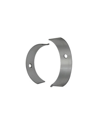 Đối với bộ phận động cơ PEUGEOT Main Bearing Oem 113.91