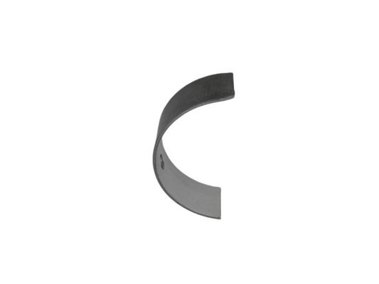 Đối với các bộ phận động cơ OPEL, vòng bi chính Oem 71-3626/04