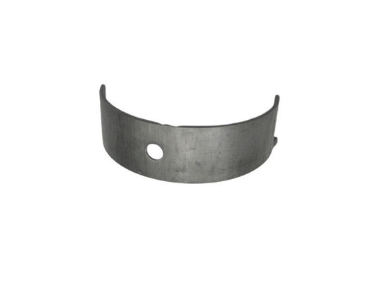Đối với VOLVO Motor Parts Main Bearing Oem 20530916