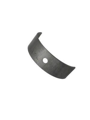 Đối với RENAULT Bộ phận động cơ kết nối thanh mang Oem MB5288AM