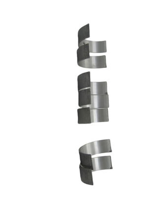 Đối với TOYOTA LAND CRUISER-HZJ7 Bộ phận động cơ Xích chính Oem 11701-17011