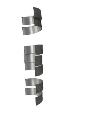 Đối với AUDI / VW A4 Engine Parts Connecting Rod Bearing Oem 034 105 701