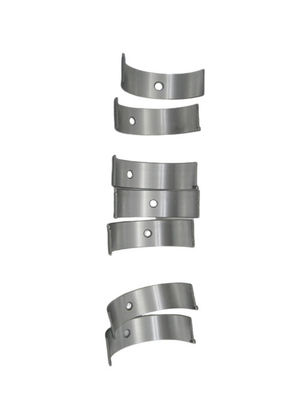 Đối với các bộ phận động cơ RVI, dây chuyền dây chuyền Oem AEM7449