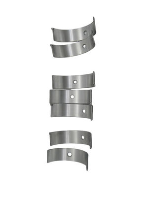 Đối với SUBARU Impreza Bộ phận động cơ kết nối thanh xích Oem 12108AA210~240