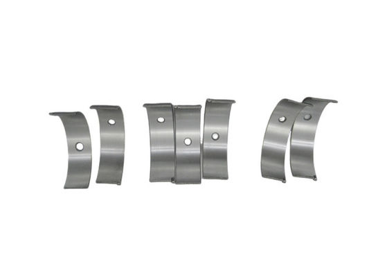 Đối với TOYOTA L Motor Parts Main Bearing Oem C037A