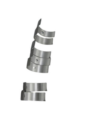 Đối với các bộ phận động cơ PERKINS, vòng bi chính Oem KL4078