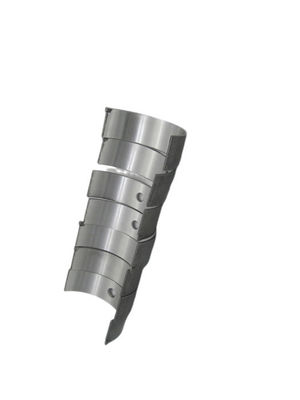 Đối với PEUGEOT R-18; R25 - R21 Coupe FUEGO TRAFIC Mot. 2.0 88 mm.