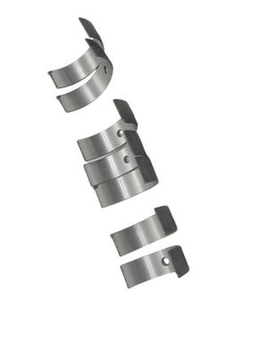 Đối với SCANIA Engine Parts Main Bearing Oem VPR747