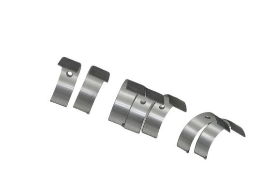 Đối với VOLVO N12 Engine Parts Main Bearing Oem H918/7